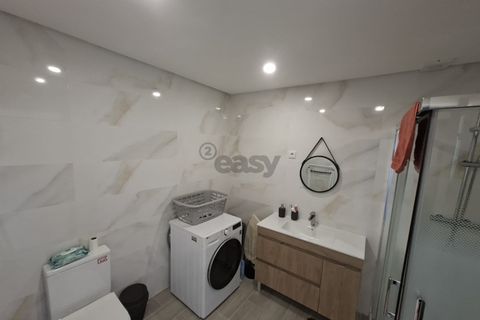 Lejlighed i Sintra, Lisbon, Sintra - € 225.000 | Ref: 031771064 - foto 8