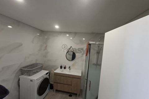 Lejlighed i Sintra, Lisbon, Sintra - € 225.000 | Ref: 031771064 - foto 9