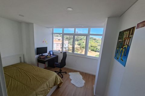 Lejlighed i Sintra, Lisbon, Sintra - € 225.000 | Ref: 031771064 - foto 10