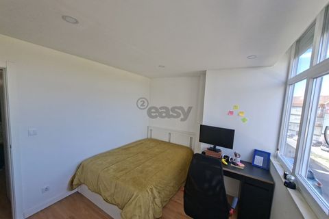 Lejlighed i Sintra, Lisbon, Sintra - € 225.000 | Ref: 031771064 - foto 11