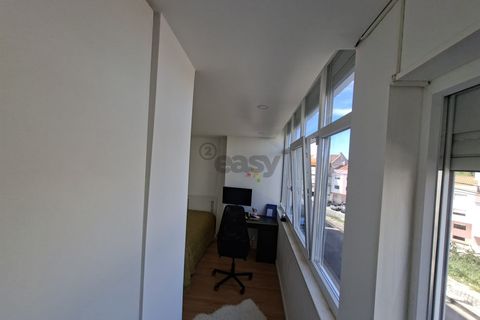 Lejlighed i Sintra, Lisbon, Sintra - € 225.000 | Ref: 031771064 - foto 12