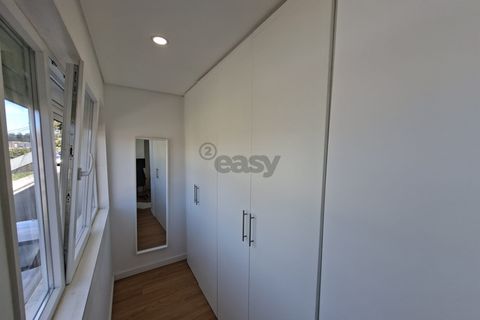 Lejlighed i Sintra, Lisbon, Sintra - € 225.000 | Ref: 031771064 - foto 13
