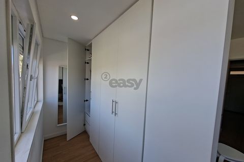 Lejlighed i Sintra, Lisbon, Sintra - € 225.000 | Ref: 031771064 - foto 14