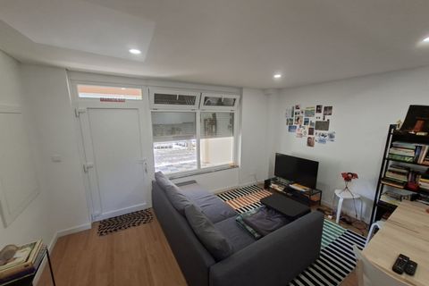 Lejlighed i Sintra, Lisbon, Sintra - € 225.000 | Ref: 031771064 - foto 18