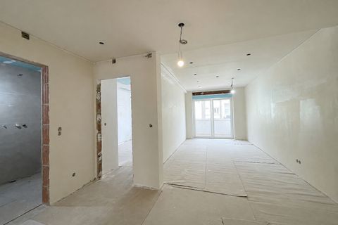 Lejlighed i Amadora, Lisbon, Amadora - € 319.000 | Ref: 381511219 - foto 2