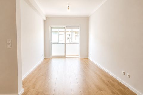 Lejlighed i Amadora, Lisbon, Amadora - € 319.000 | Ref: 381511219 - foto 4
