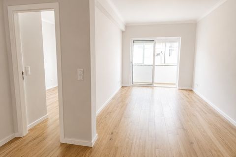 Lejlighed i Amadora, Lisbon, Amadora - € 319.000 | Ref: 381511219 - foto 5