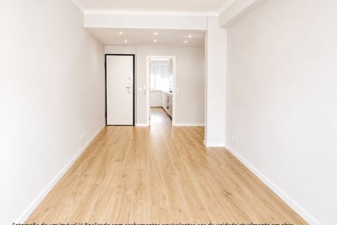 Lejlighed i Amadora, Lisbon, Amadora - € 319.000 | Ref: 381511219 - foto 6