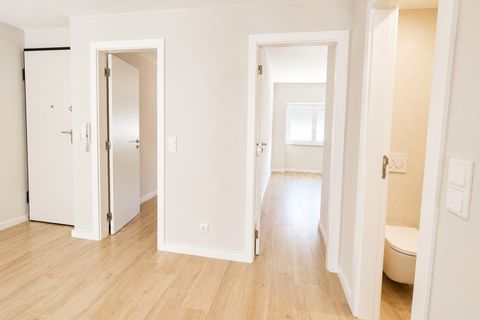 Lejlighed i Amadora, Lisbon, Amadora - € 319.000 | Ref: 381511219 - foto 7