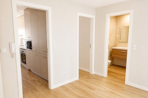 Lejlighed i Amadora, Lisbon, Amadora - € 319.000 | Ref: 381511219 - foto 9