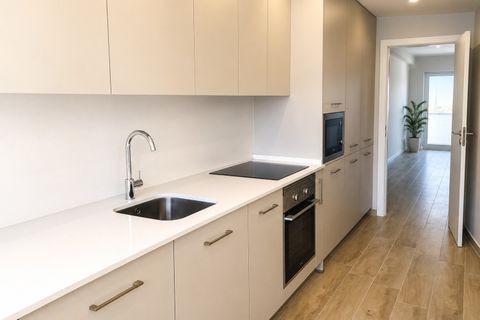 Lejlighed i Amadora, Lisbon, Amadora - € 319.000 | Ref: 381511219 - foto 13