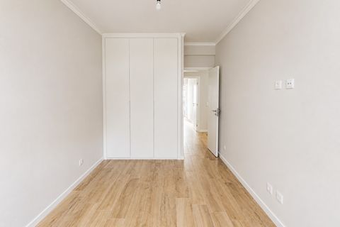 Lejlighed i Amadora, Lisbon, Amadora - € 319.000 | Ref: 381511219 - foto 16
