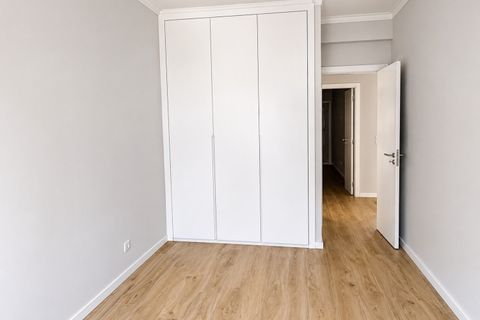 Lejlighed i Amadora, Lisbon, Amadora - € 319.000 | Ref: 381511219 - foto 17