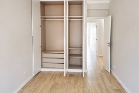 Lejlighed i Amadora, Lisbon, Amadora - € 319.000 | Ref: 381511219 - foto 18