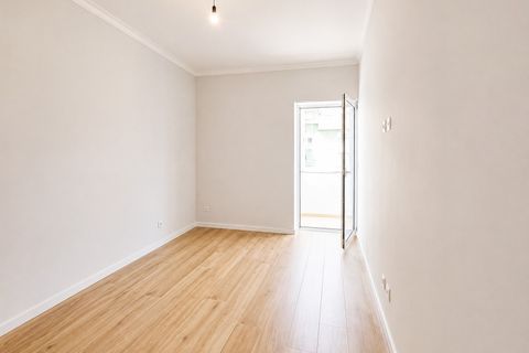 Lejlighed i Amadora, Lisbon, Amadora - € 319.000 | Ref: 381511219 - foto 20