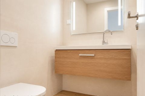 Lejlighed i Amadora, Lisbon, Amadora - € 319.000 | Ref: 381511219 - foto 22