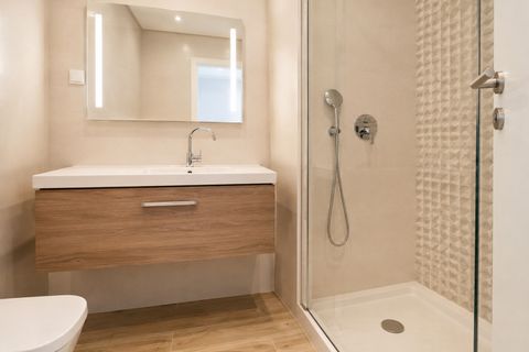 Lejlighed i Amadora, Lisbon, Amadora - € 319.000 | Ref: 381511219 - foto 23