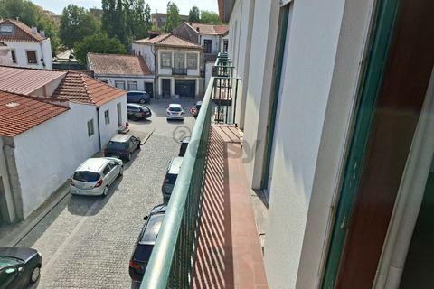 Leilighet i Vila do Conde, Porto, Vila do Conde - € 270 000 | Ref: 511521079 - foto 2
