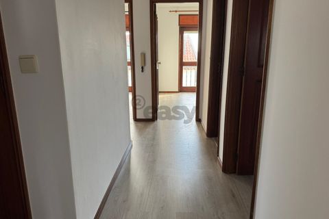 Leilighet i Vila do Conde, Porto, Vila do Conde - € 270 000 | Ref: 511521079 - foto 3