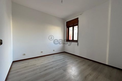 Leilighet i Vila do Conde, Porto, Vila do Conde - € 270 000 | Ref: 511521079 - foto 6