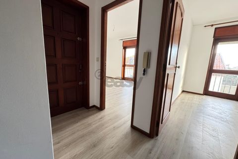 Leilighet i Vila do Conde, Porto, Vila do Conde - € 270 000 | Ref: 511521079 - foto 7