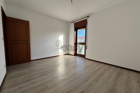 Leilighet i Vila do Conde, Porto, Vila do Conde - € 270 000 | Ref: 511521079 - foto 8