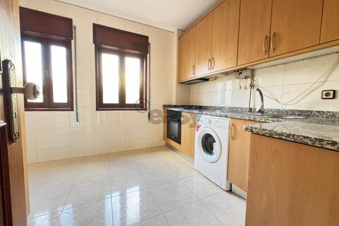 Leilighet i Vila do Conde, Porto, Vila do Conde - € 270 000 | Ref: 511521079 - foto 10