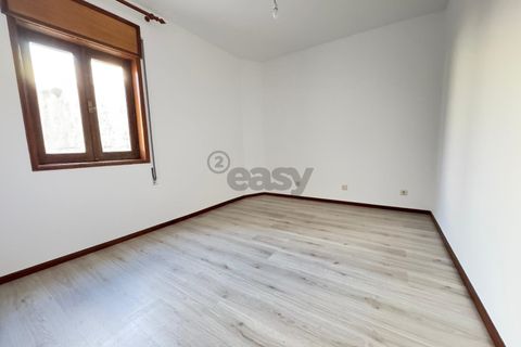 Leilighet i Vila do Conde, Porto, Vila do Conde - € 270 000 | Ref: 511521079 - foto 11
