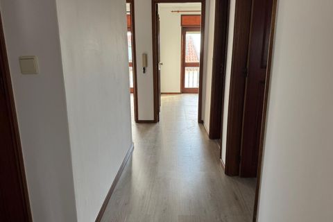 Leilighet i Vila do Conde, Porto, Vila do Conde - € 270 000 | Ref: 511521079 - foto 14