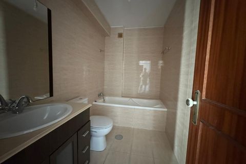 Leilighet i Vila do Conde, Porto, Vila do Conde - € 270 000 | Ref: 511521079 - foto 15