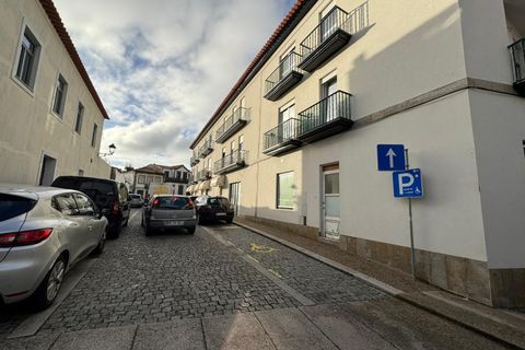 Leilighet i Vila do Conde, Porto, Vila do Conde - € 270 000 | Ref: 511521079 - foto 16