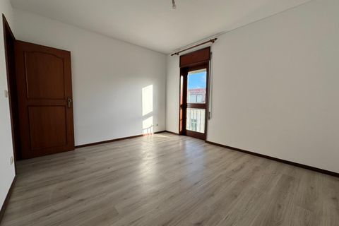 Leilighet i Vila do Conde, Porto, Vila do Conde - € 270 000 | Ref: 511521079 - foto 19