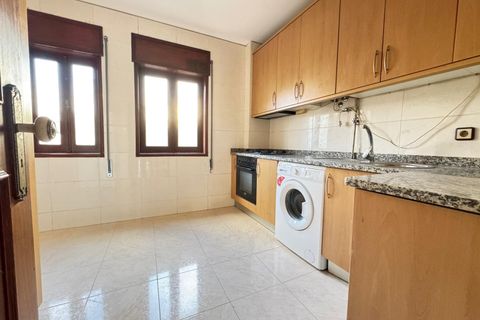 Leilighet i Vila do Conde, Porto, Vila do Conde - € 270 000 | Ref: 511521079 - foto 21