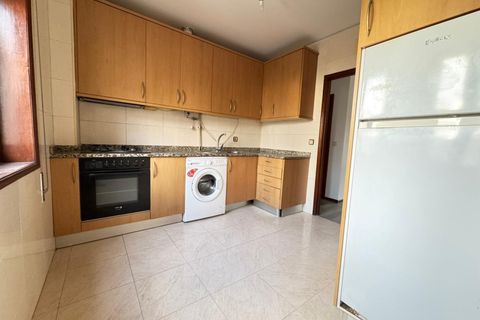 Leilighet i Vila do Conde, Porto, Vila do Conde - € 270 000 | Ref: 511521079 - foto 24