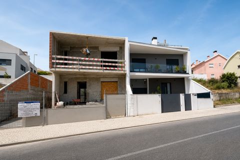 Villa i Sintra, Lisbon, Sintra - € 650.000 | Ref: 381591032 - foto 2