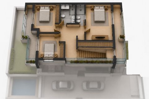 Villa i Sintra, Lisbon, Sintra - € 650.000 | Ref: 381591032 - foto 5