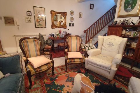 Rækkehus i Viareggio, Lucca, Viareggio - € 300.000 | Ref: 2880 - foto 1