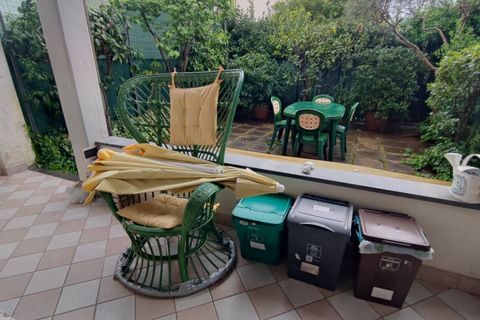 Rækkehus i Viareggio, Lucca, Viareggio - € 300.000 | Ref: 2880 - foto 2