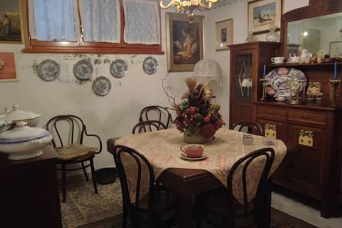 Rækkehus i Viareggio, Lucca, Viareggio - € 300.000 | Ref: 2880 - foto 3