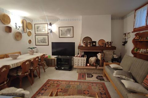 Rækkehus i Viareggio, Lucca, Viareggio - € 300.000 | Ref: 2880 - foto 4