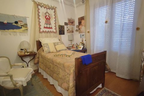 Rækkehus i Viareggio, Lucca, Viareggio - € 300.000 | Ref: 2880 - foto 9