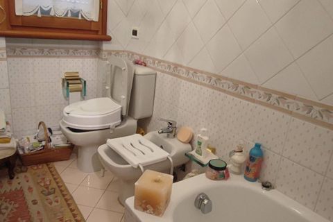 Rækkehus i Viareggio, Lucca, Viareggio - € 300.000 | Ref: 2880 - foto 11