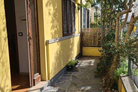 Villa i Viareggio, Lucca, Viareggio - € 590.000 | Ref: 2881 - foto 1
