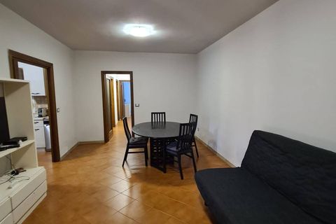 Villa i Viareggio, Lucca, Viareggio - € 590.000 | Ref: 2881 - foto 2