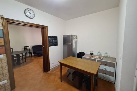 Villa i Viareggio, Lucca, Viareggio - € 590.000 | Ref: 2881 - foto 3