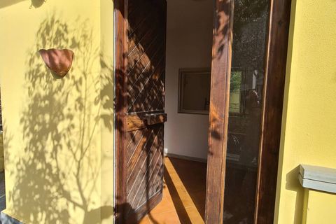 Villa i Viareggio, Lucca, Viareggio - € 590.000 | Ref: 2881 - foto 4