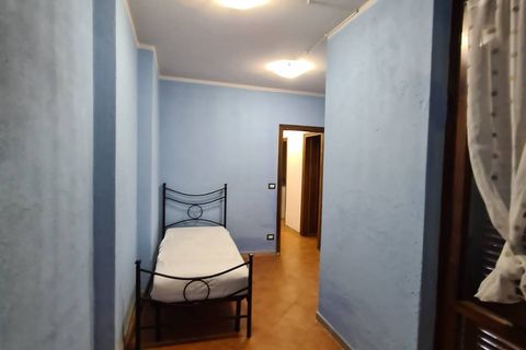 Villa i Viareggio, Lucca, Viareggio - € 590.000 | Ref: 2881 - foto 8