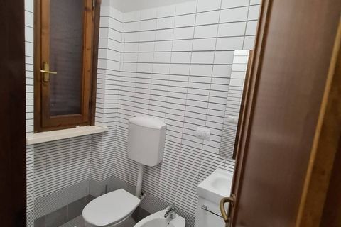 Villa i Viareggio, Lucca, Viareggio - € 590.000 | Ref: 2881 - foto 9