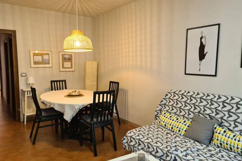 Villa i Viareggio, Lucca, Viareggio - € 590.000 | Ref: 2881 - foto 13