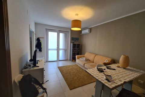 Villa i Viareggio, Lucca, Viareggio - € 590.000 | Ref: 2881 - foto 15